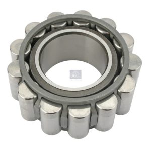 LPM Truck Parts - CYLINDER ROLLER BEARING (81934040028 - 1526747)