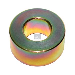 LPM Truck Parts - BUSHING (9493250150)