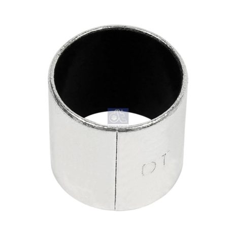 LPM Truck Parts - BUSHING, GEAR SHIFT LEVER (3359920203)