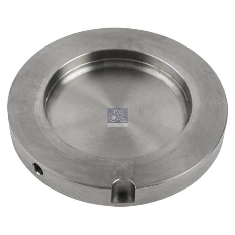 LPM Truck Parts - PISTON, CONTROL CYLINDER (0002550031 - 0002670718)