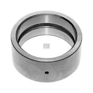 LPM Truck Parts - BUSHING (3892620050 - 3892622550)