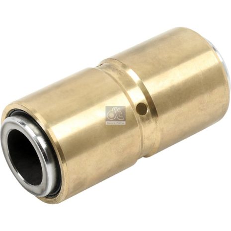 LPM Truck Parts - SPRING BUSHING (9493200073)