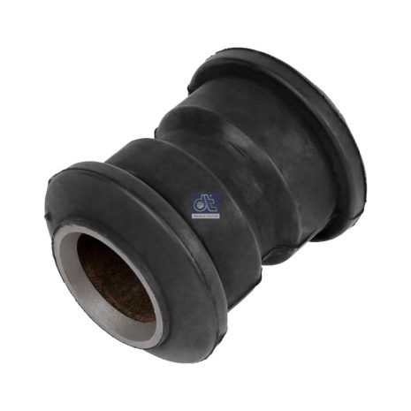 LPM Truck Parts - SPRING BUSHING (6753200150)