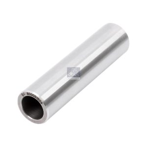 LPM Truck Parts - SPACER TUBE (9493220153)