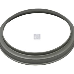 LPM Truck Parts - SPACER RING (9453340351)