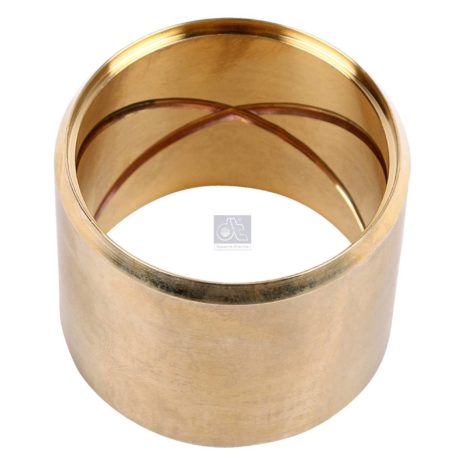 LPM Truck Parts - BUSHING, STEERING KNUCKLE (3463320048)