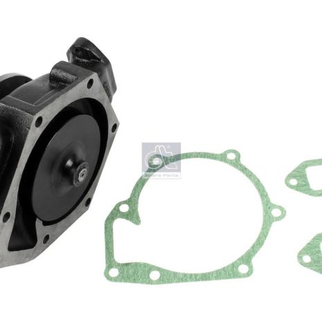 LPM Truck Parts - WATER PUMP (3552000101 - 460009)