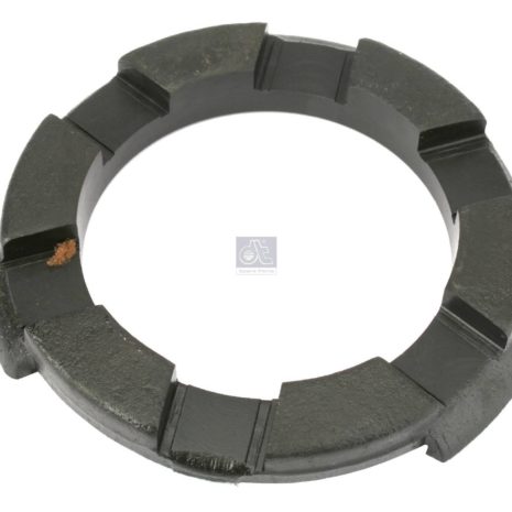 LPM Truck Parts - RELEASE RING (0002520345 - 0002522045)