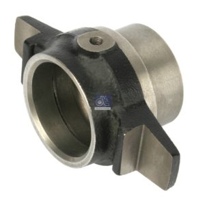 LPM Truck Parts - RELEASE BEARING (3172500215 - 3432540010)