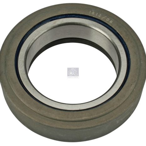 LPM Truck Parts - RELEASE BEARING (3202500015 - 3459817901)