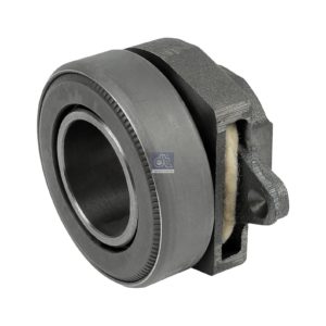 LPM Truck Parts - RELEASE BEARING (3122501315 - 3522500515)