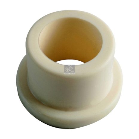 LPM Truck Parts - BUSHING, STABILIZER (0003230950 - 1230004700)