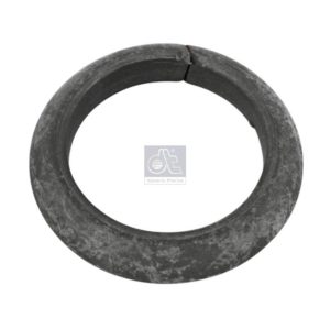 LPM Truck Parts - CENTERING RING (0260261 - 3174020175)