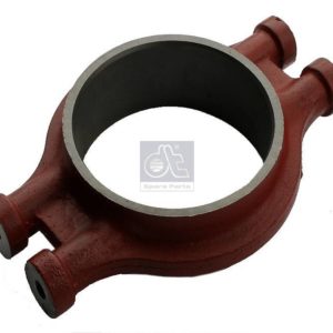 LPM Truck Parts - HOUSING (3634130001)