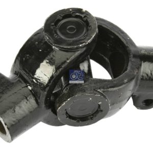 LPM Truck Parts - UNIVERSAL JOINT, OLD VERSION (3274600157 - 3524600057)