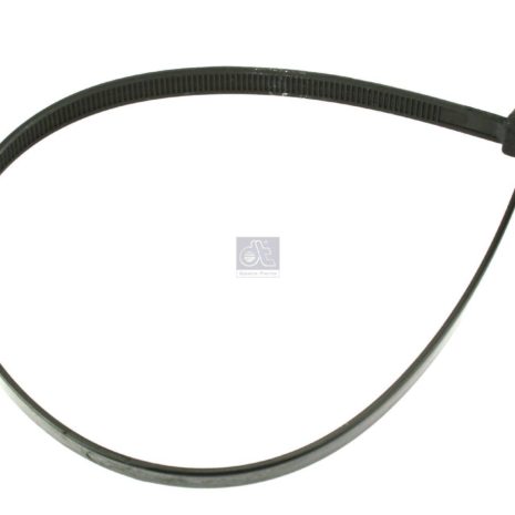 LPM Truck Parts - CABLE TIE (81974700085 - 815363)