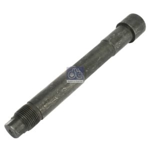 LPM Truck Parts - BOLT (3151310074 - 3151310274)
