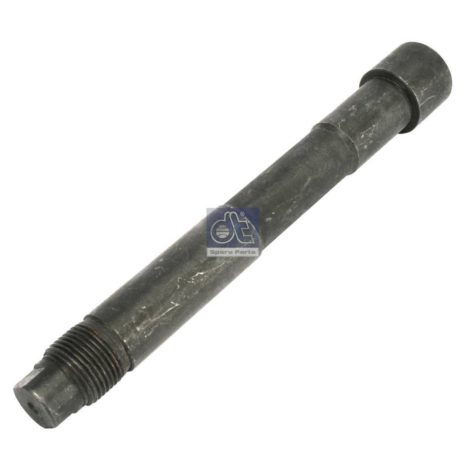 LPM Truck Parts - BOLT (3151310074 - 3151310274)