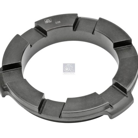 LPM Truck Parts - RELEASE RING (0002521245 - 0002521745)