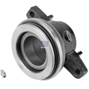 LPM Truck Parts - RELEASE BEARING (0002501815 - 632100450)