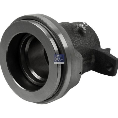 LPM Truck Parts - RELEASE BEARING (0002506415)