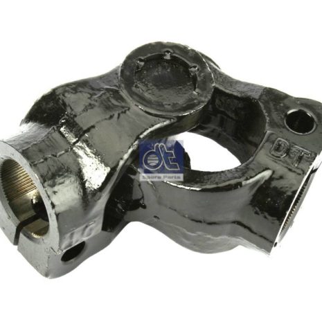 LPM Truck Parts - UNIVERSAL JOINT (0393890 - 8189503)