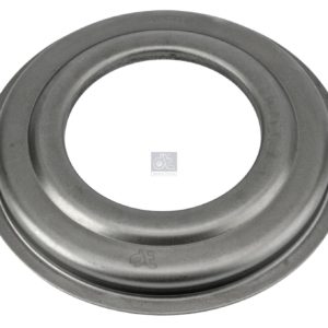 LPM Truck Parts - OIL COLLECTOR (3260310126 - 3260310226)