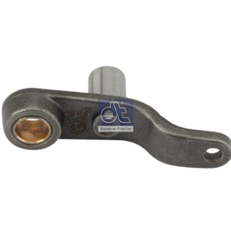 LPM Truck Parts - LEVER (3460701921 - 3550700421)