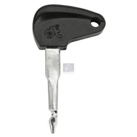 LPM Truck Parts - KEY (1519489 - 203474)