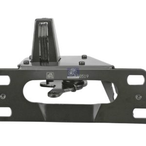 LPM Truck Parts - HOOD LOCK (3228800660)