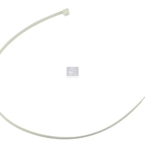 LPM Truck Parts - CABLE TIE (5003085015 - 948211)
