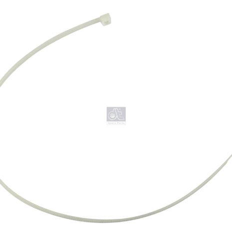 LPM Truck Parts - CABLE TIE (5003085015 - 948211)
