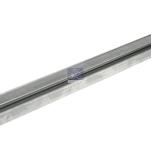 LPM Truck Parts - GUIDE RAIL (3147250501 - 6737250001)