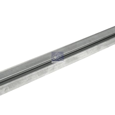 LPM Truck Parts - GUIDE RAIL (3147250501 - 6737250001)