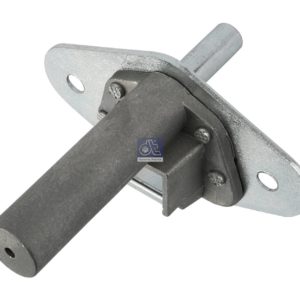 LPM Truck Parts - HOOD LOCK (3228800160)