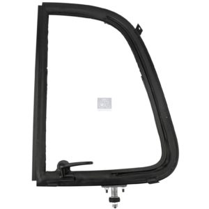 LPM Truck Parts - WINDOW, COMPLETE LEFT (3127200355)