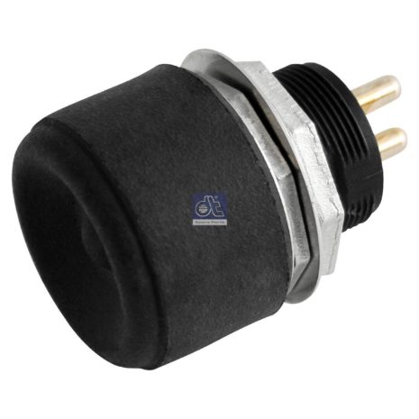 LPM Truck Parts - IGNITION SWITCH (0015454614 - 0035452314)