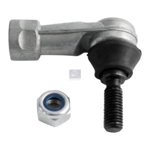 LPM Truck Parts - BALL JOINT (0002685589 - 0002686389)