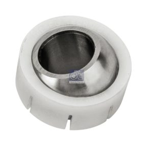 LPM Truck Parts - JOINT BEARING (0009814531 - 460749)