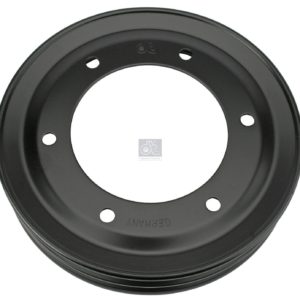 LPM Truck Parts - PULLEY (3552050010)