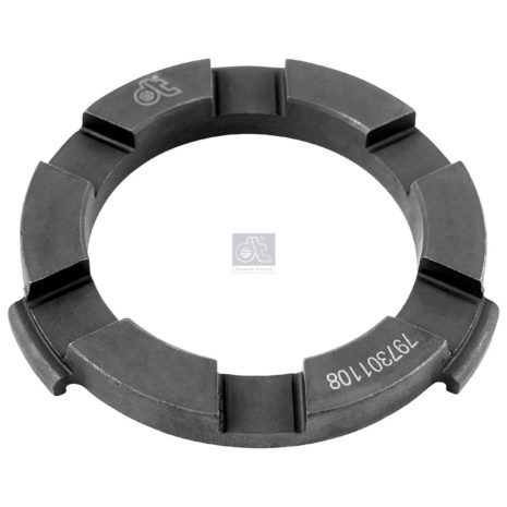 LPM Truck Parts - RELEASE RING (0002521145)