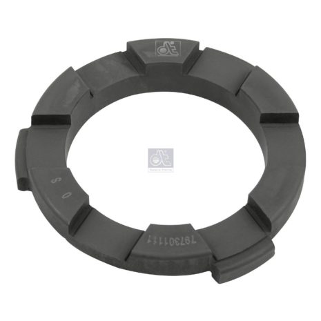 LPM Truck Parts - RELEASE RING (0002522345S)