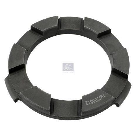 LPM Truck Parts - RELEASE RING (0002522345)