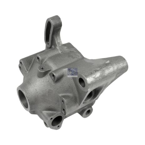 LPM Truck Parts - BEARING HOUSING (3460700315)