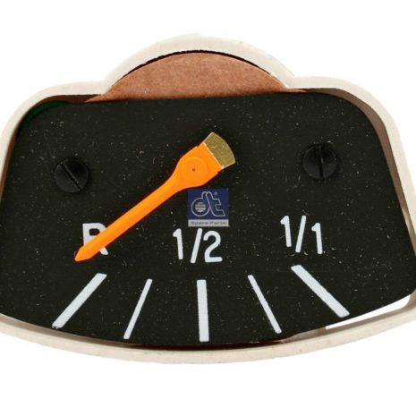 LPM Truck Parts - FUEL LEVEL GAUGE (0015424503 - 0025429203)