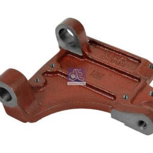 LPM Truck Parts - SUPPORT, COMPRESSOR (3561310035)