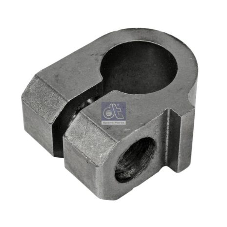 LPM Truck Parts - CLAMPING PIECE (3141550228 - 3641550028)