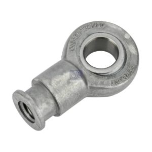 LPM Truck Parts - BEARING JOINT, CLUTCH CYLINDER (0009961045 - 0009961145)