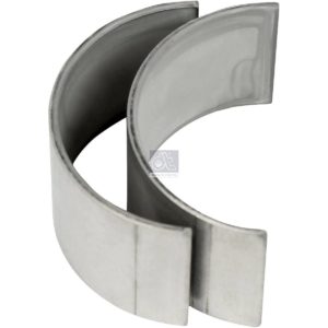 LPM Truck Parts - CON ROD BEARING KIT (0001310733S)