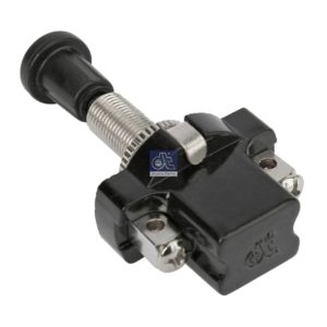 LPM Truck Parts - SWITCH, LONG